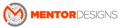 Mentor-Designs