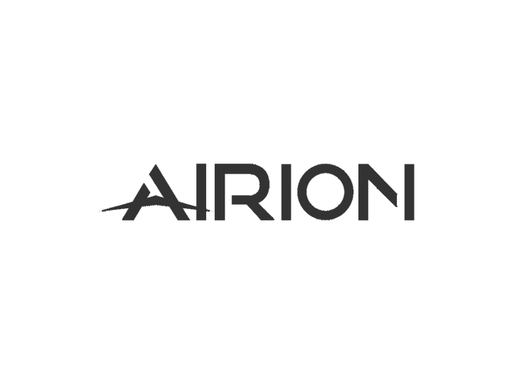 Airon