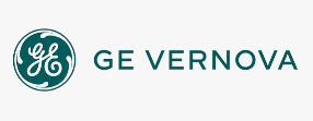 GE Vernova