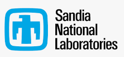 Sandia National Laboratories